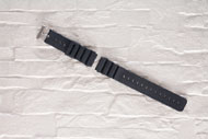 CA3700