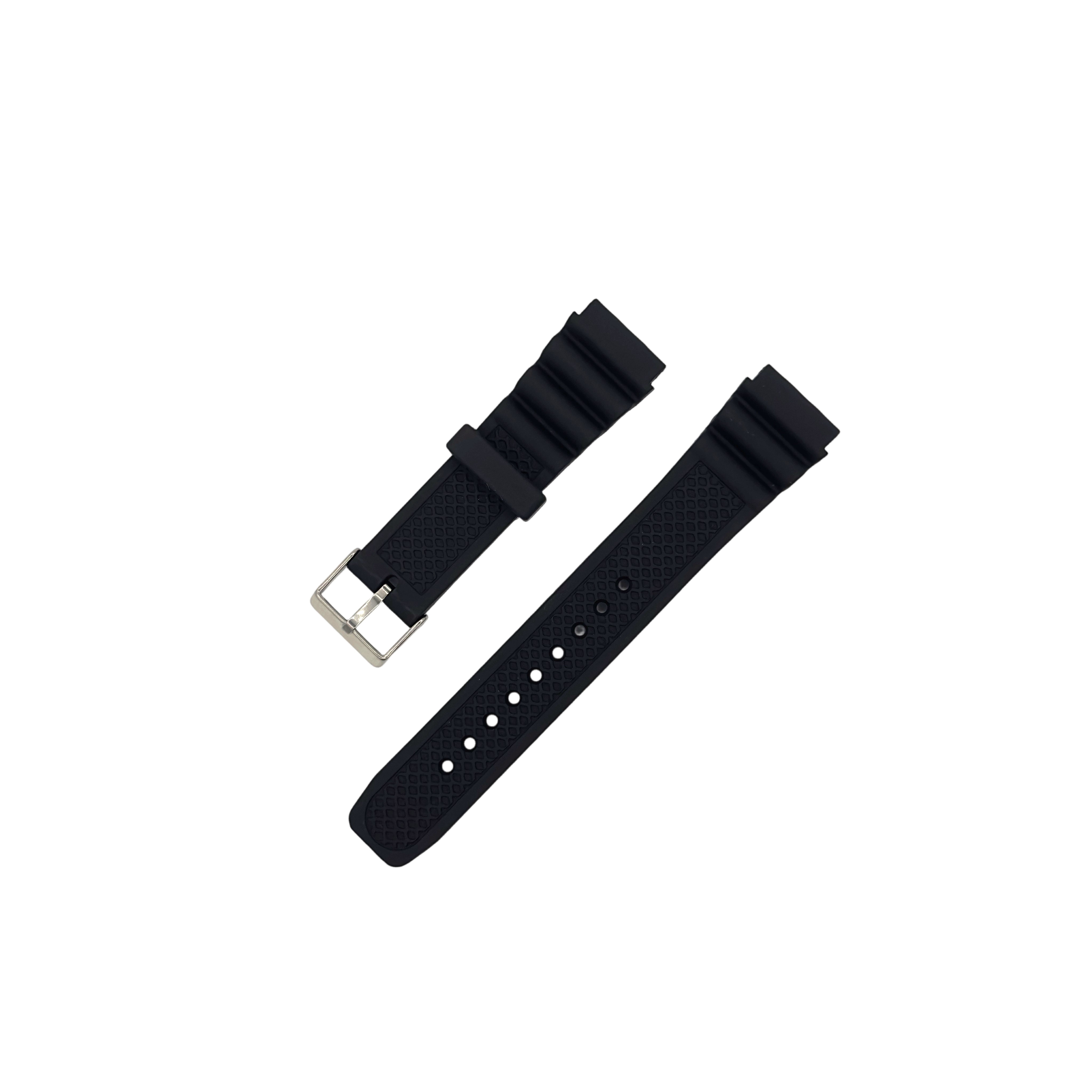 PU Watch Straps