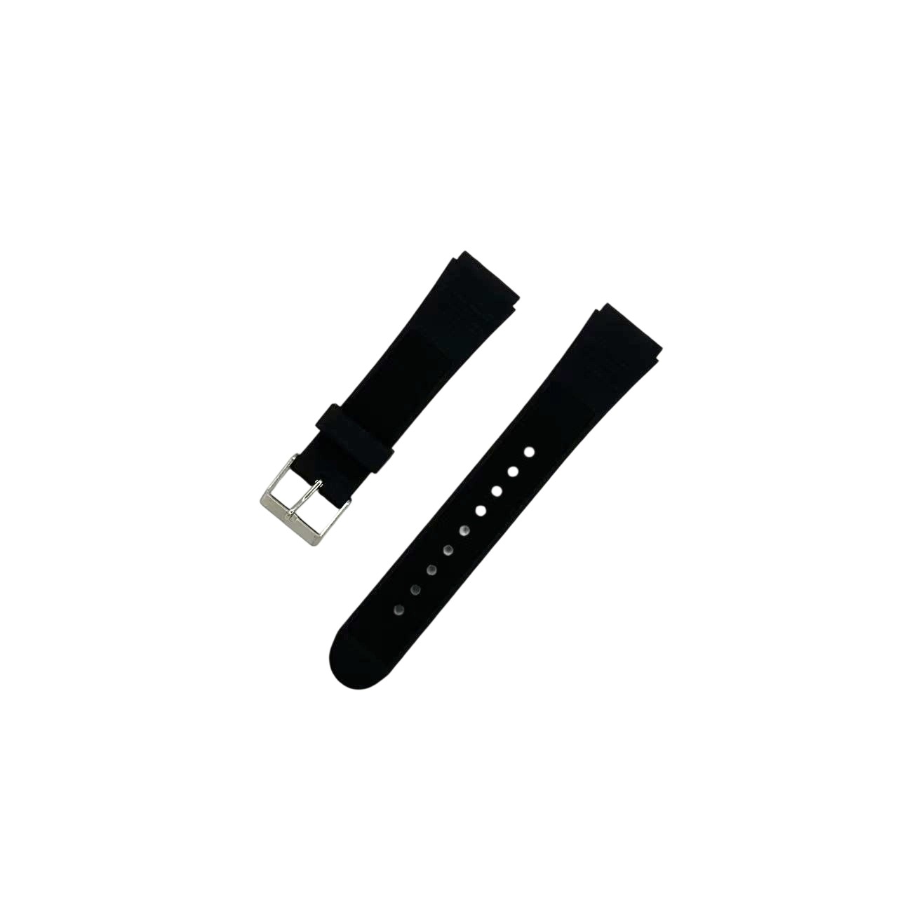 PU Watch Straps