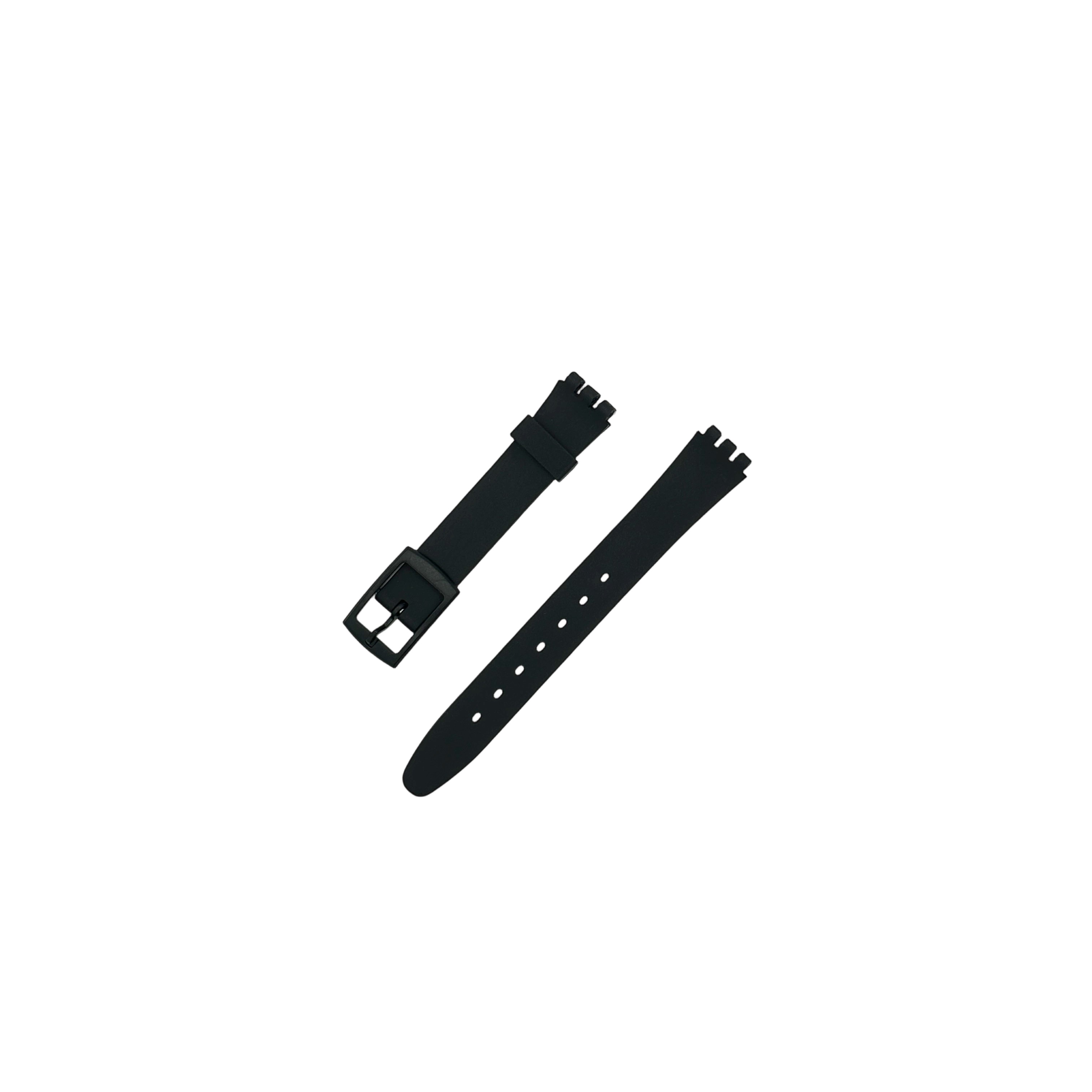 PU Watch Straps