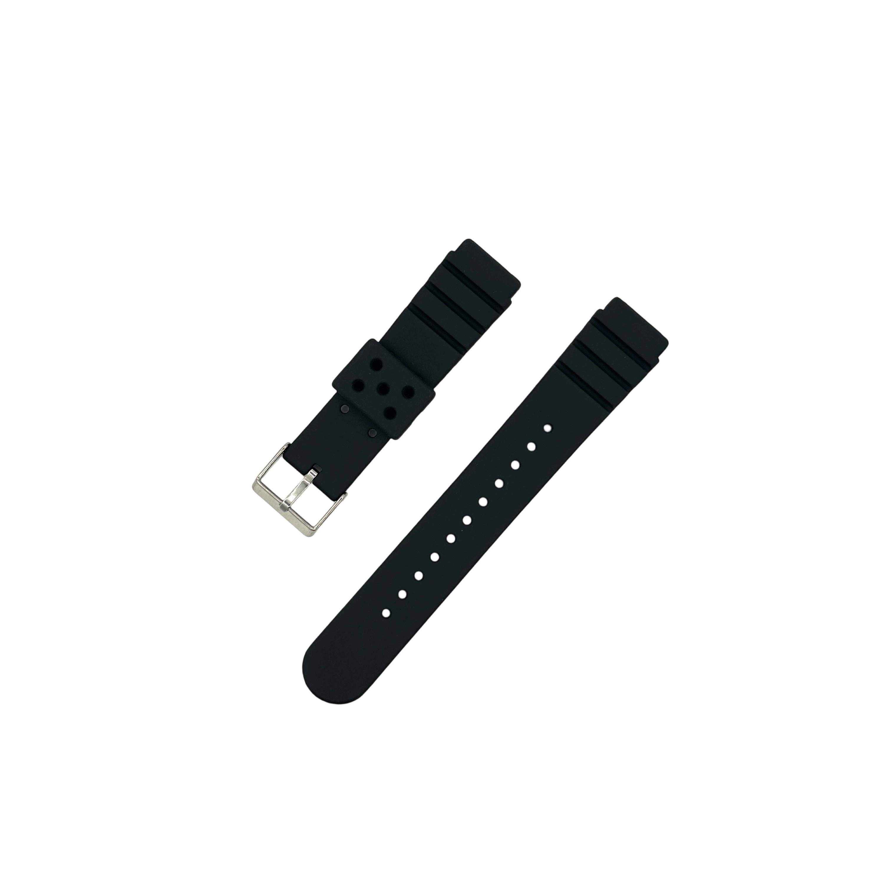 PU Watch Straps