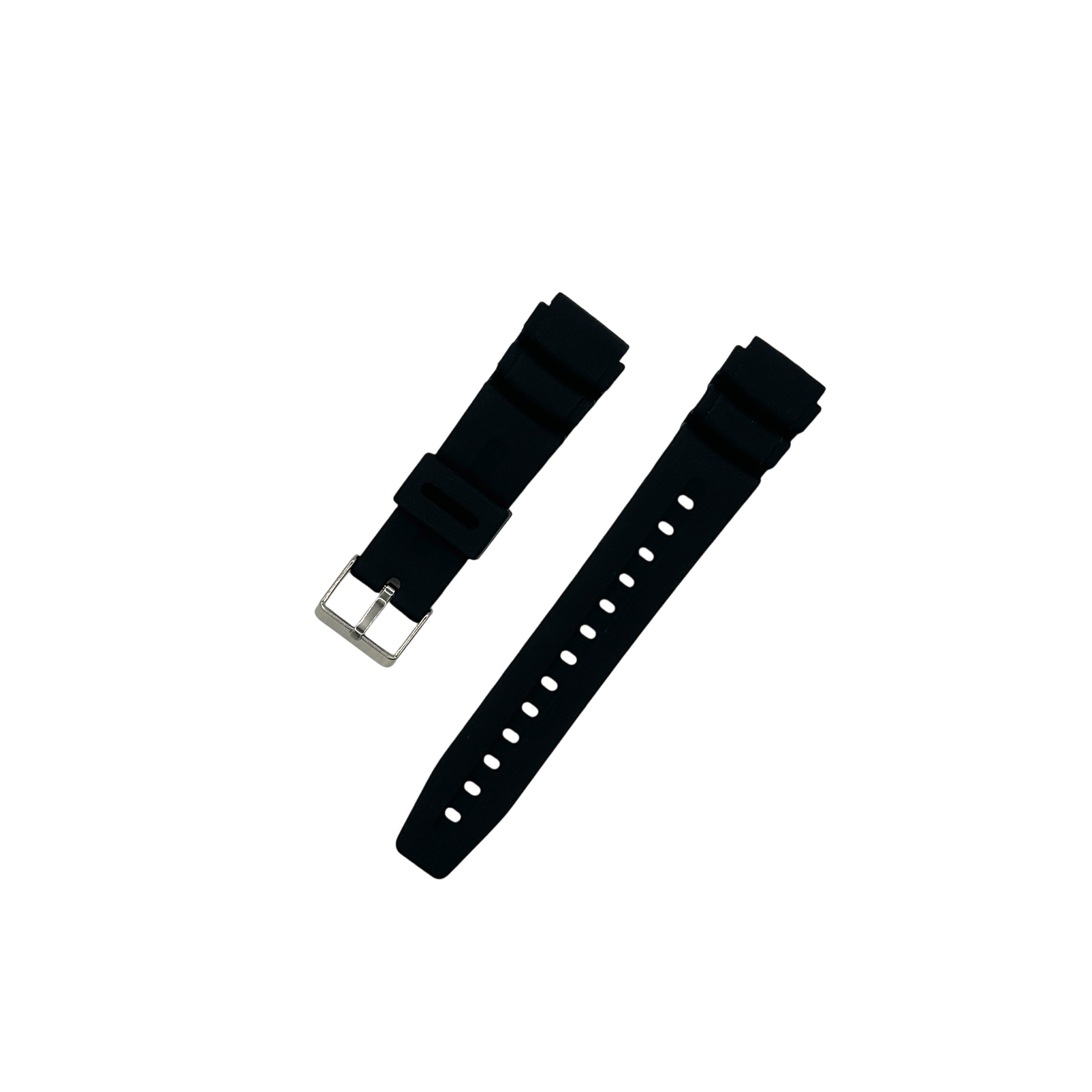 PU Watch Straps