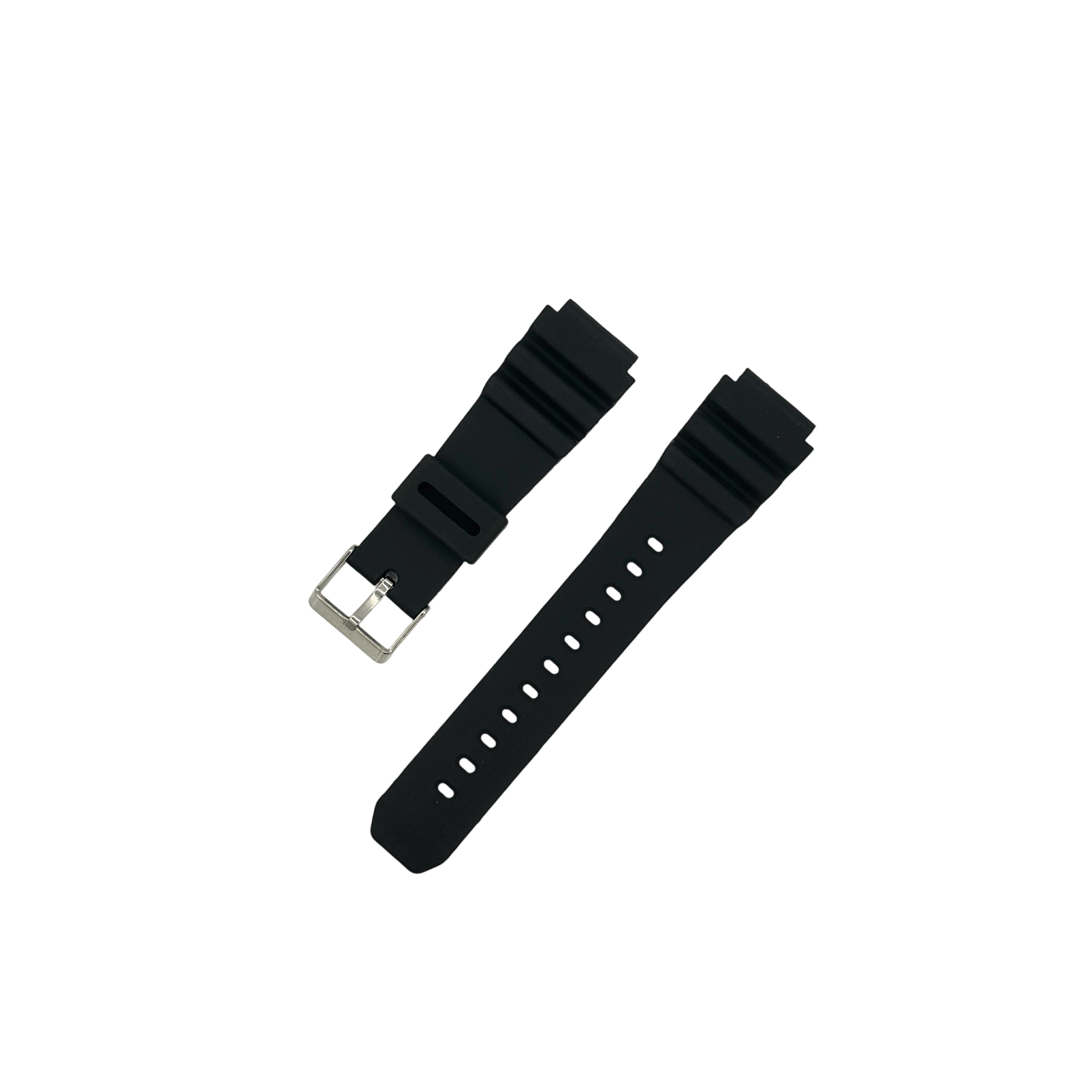 PU Watch Straps