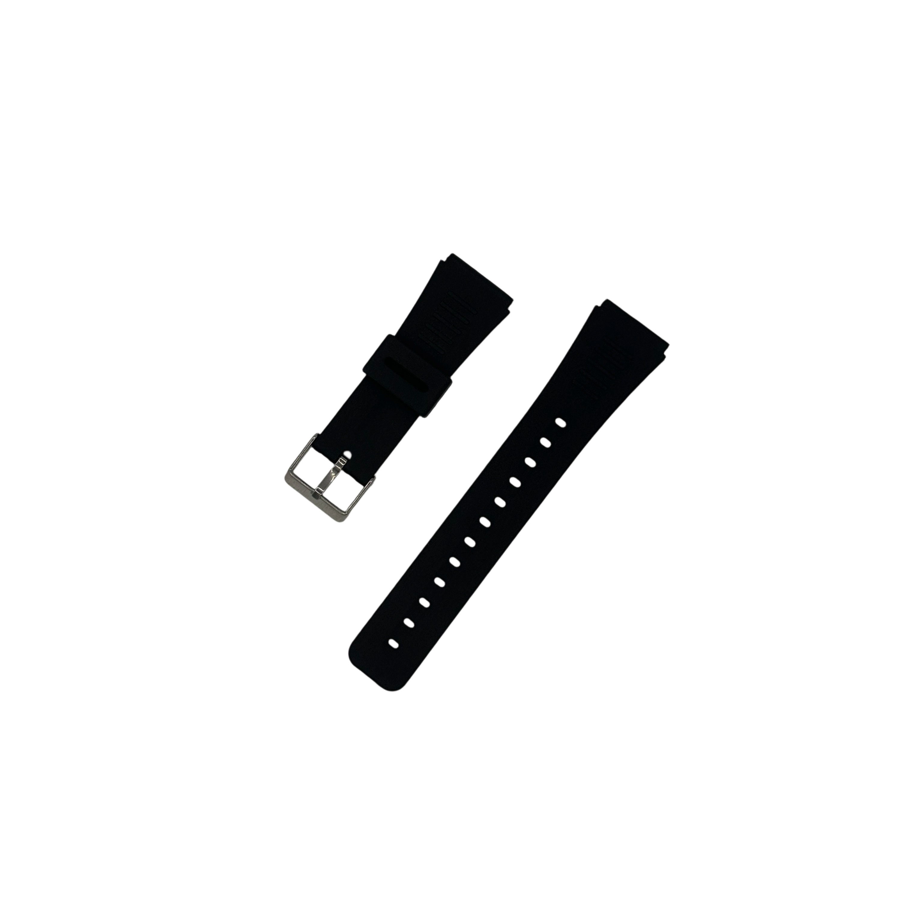 PU Watch Straps