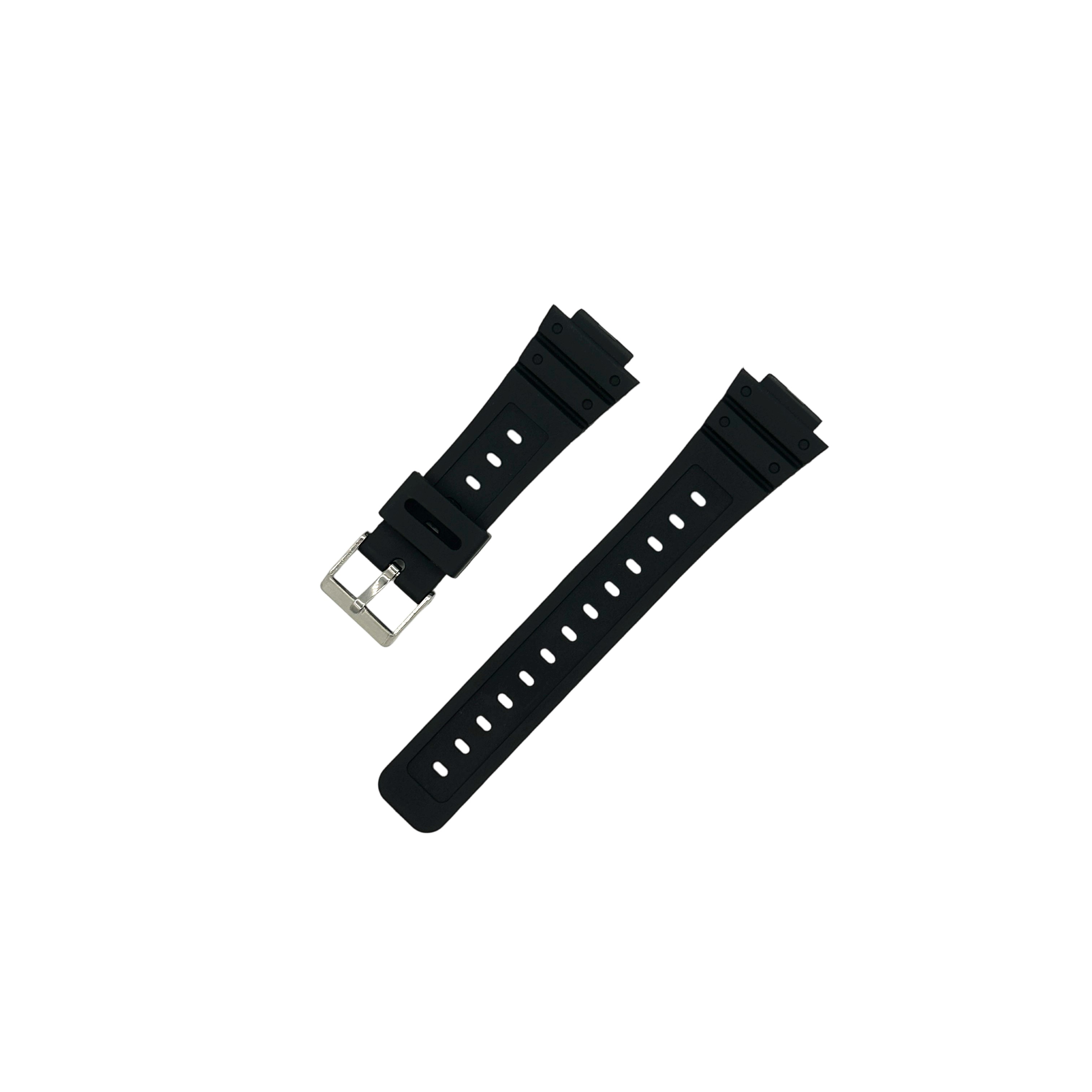 PU Watch Straps