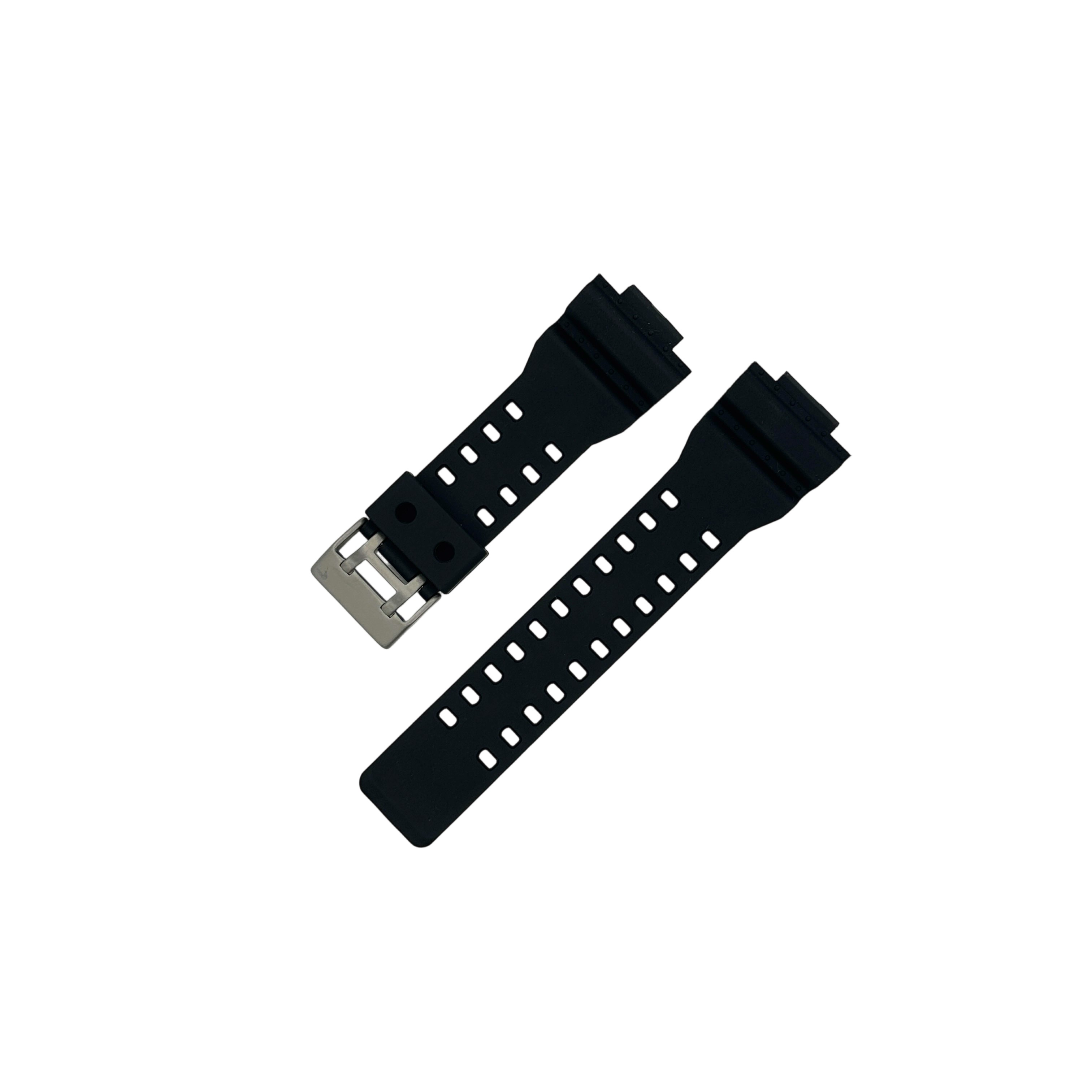 PU Watch Straps