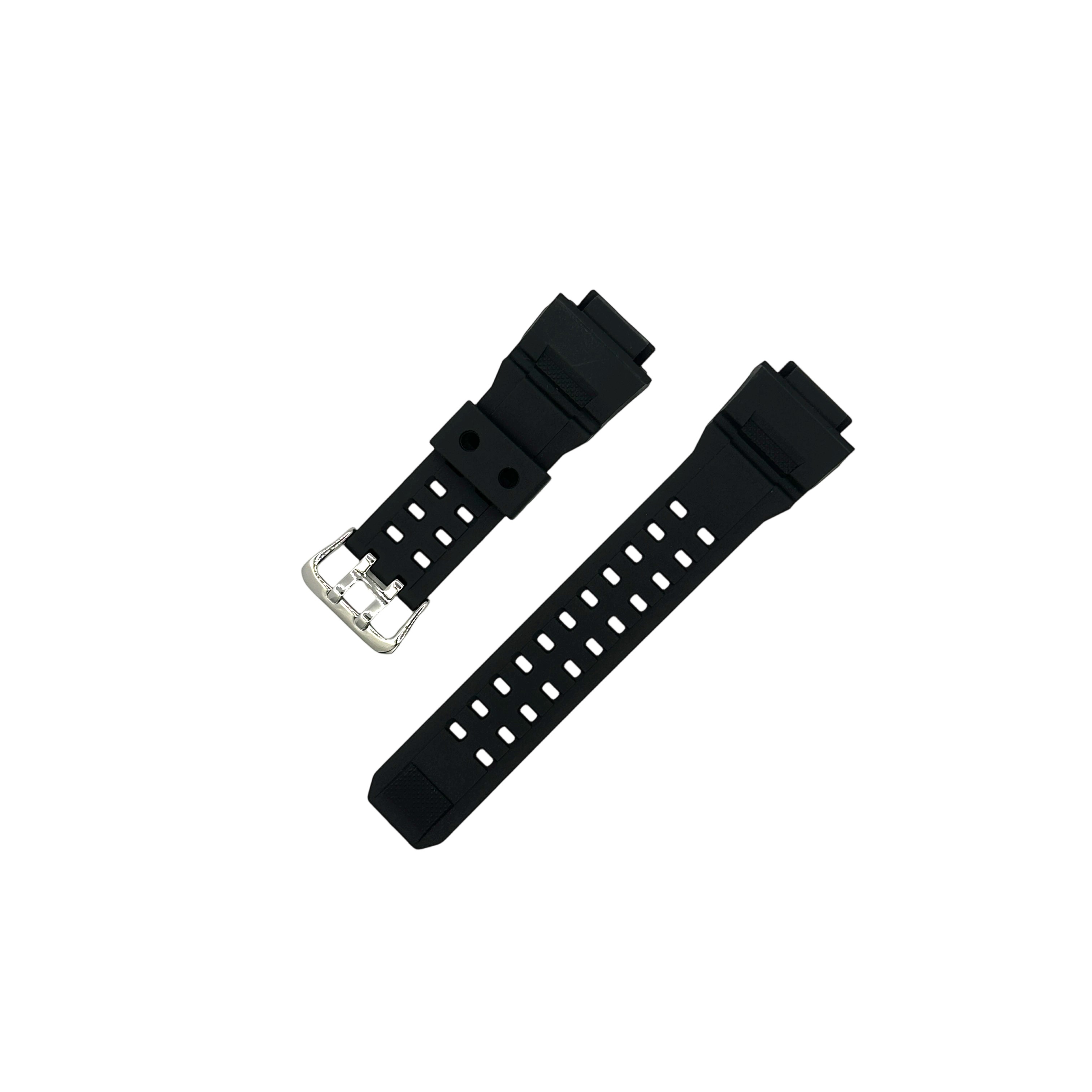 PU Watch Straps