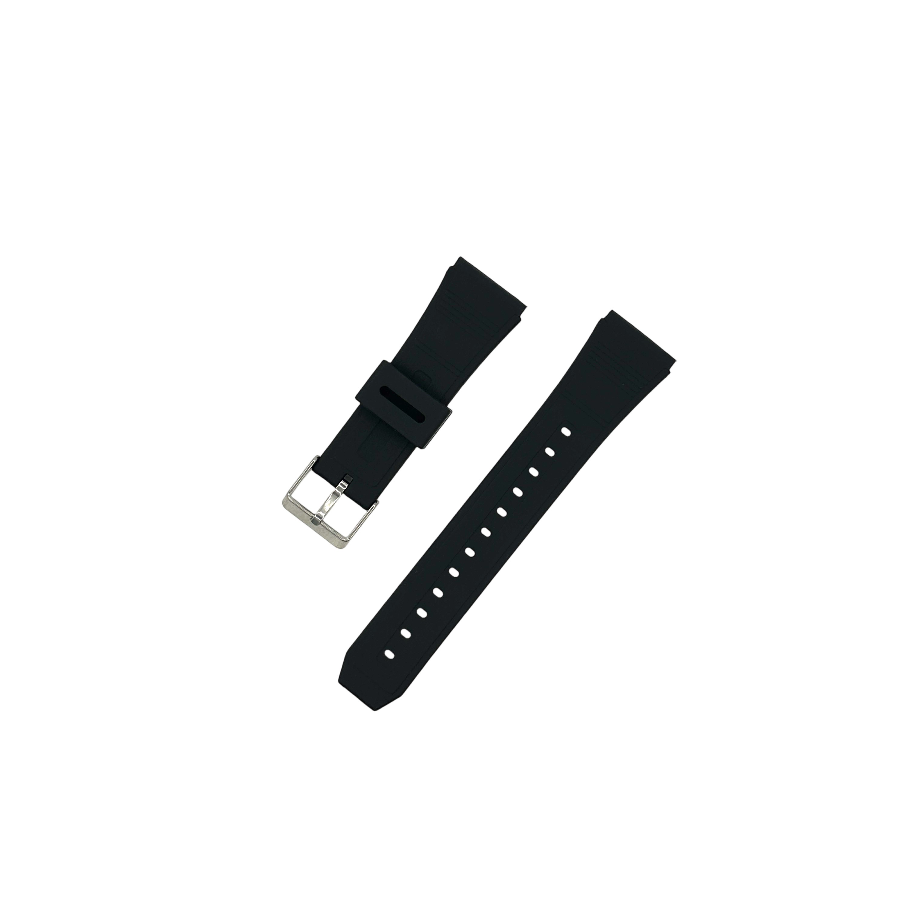 PU Watch Straps