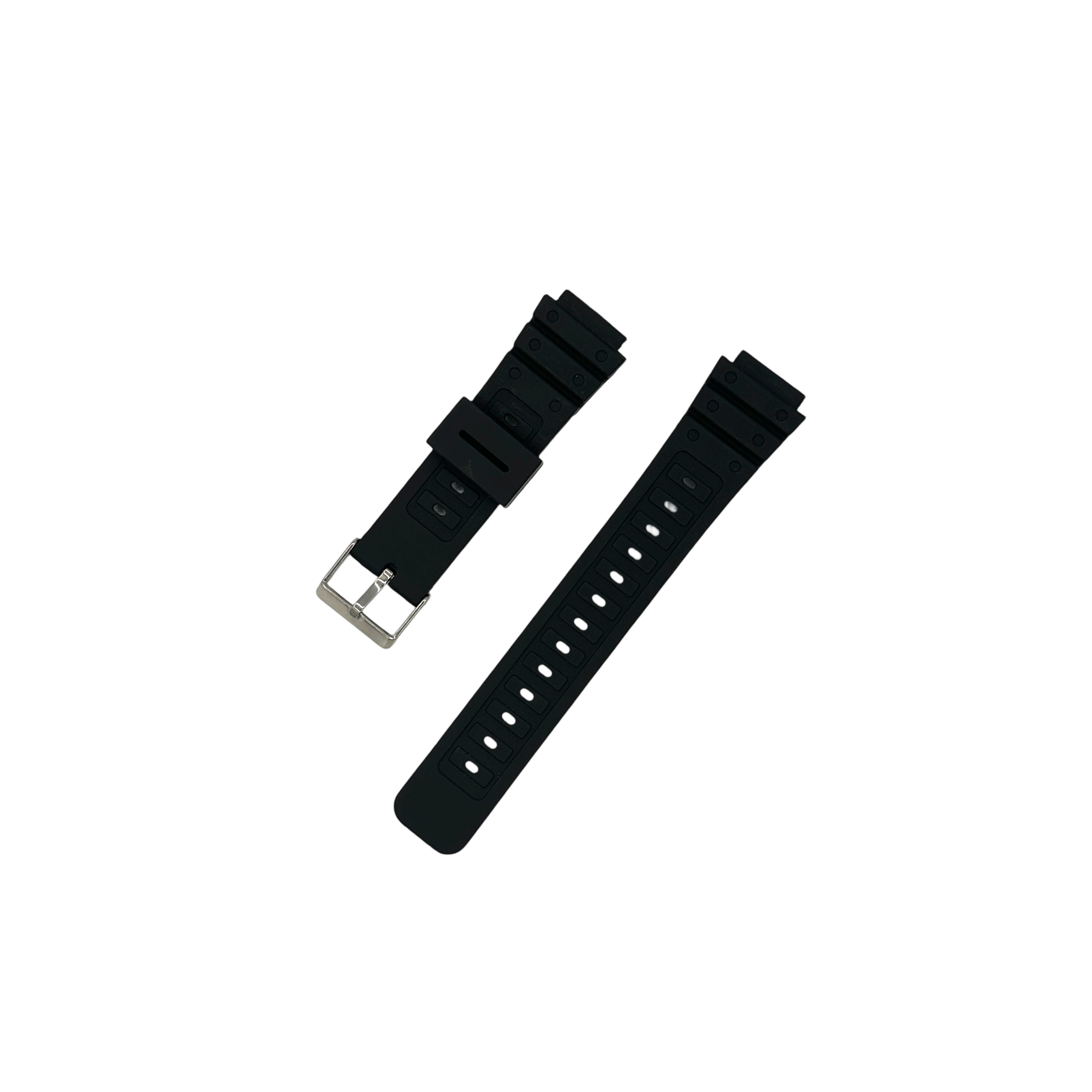 PU Watch Straps