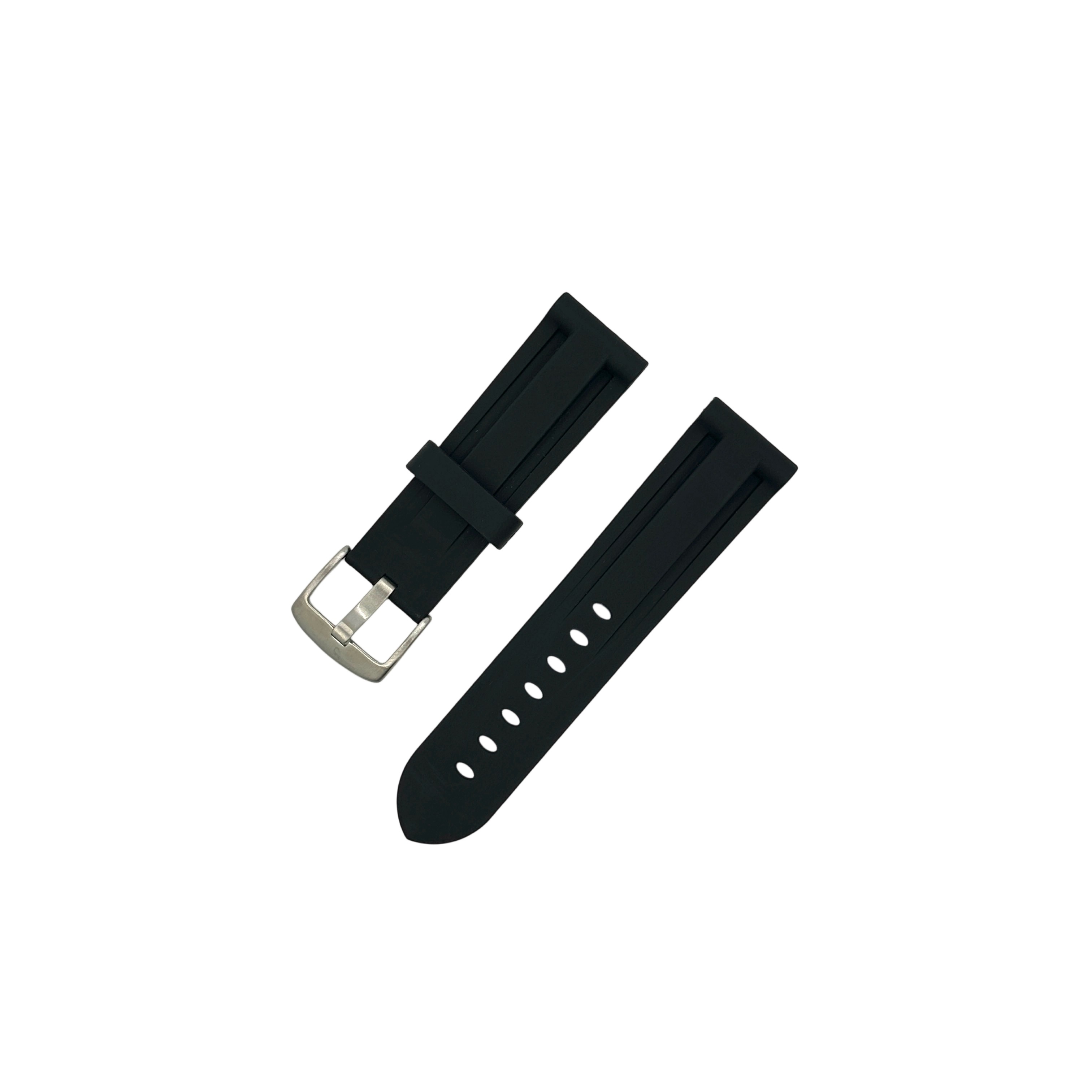 PU Watch Straps