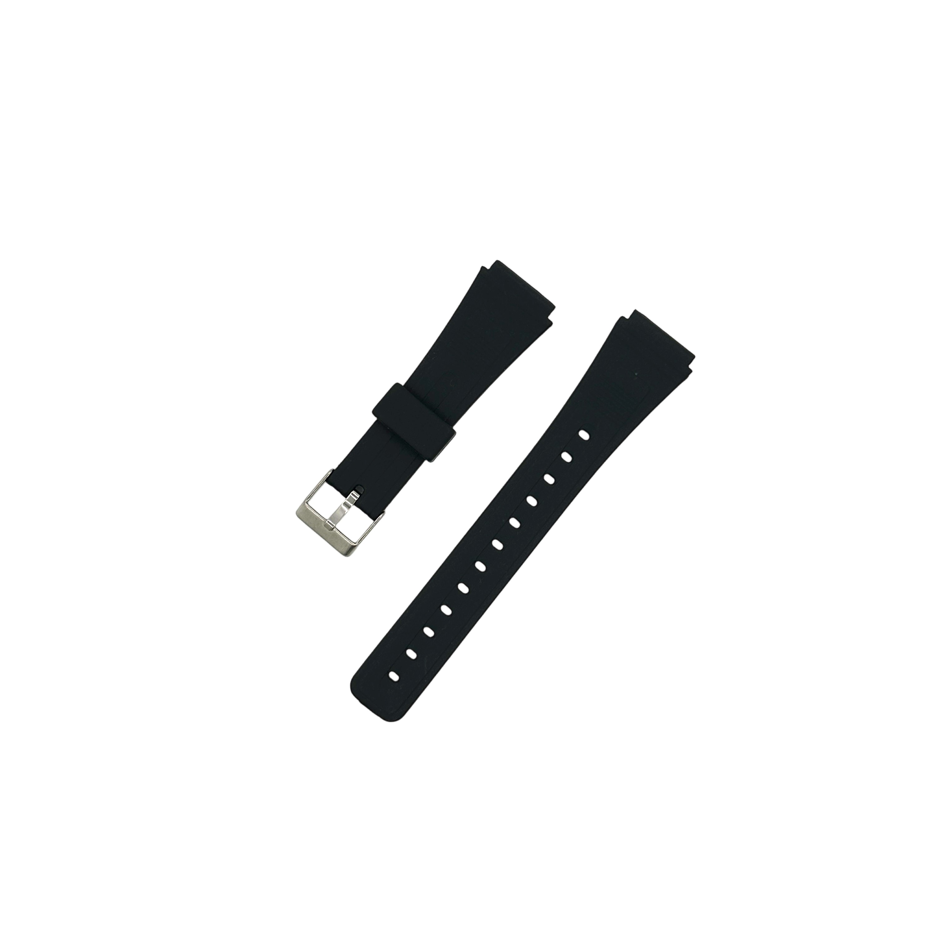 PU Watch Straps