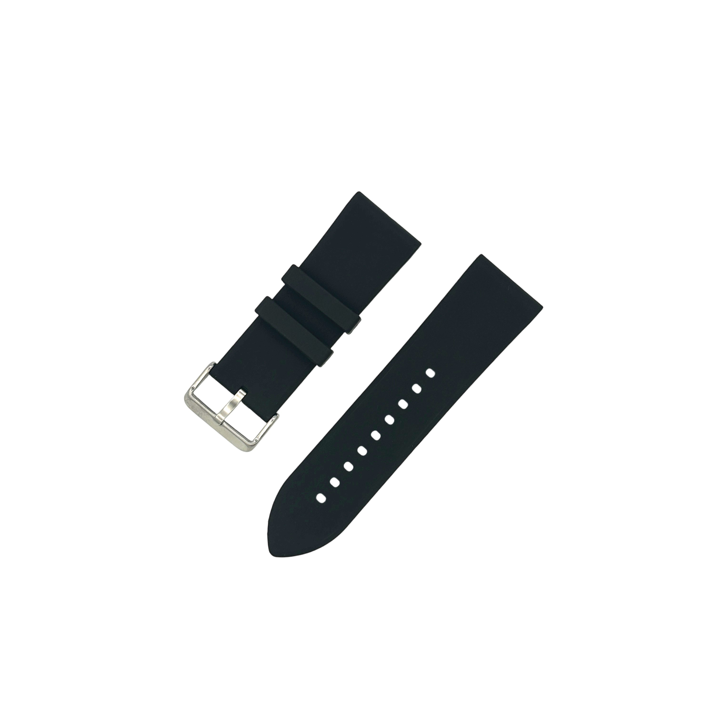 PU Watch Straps