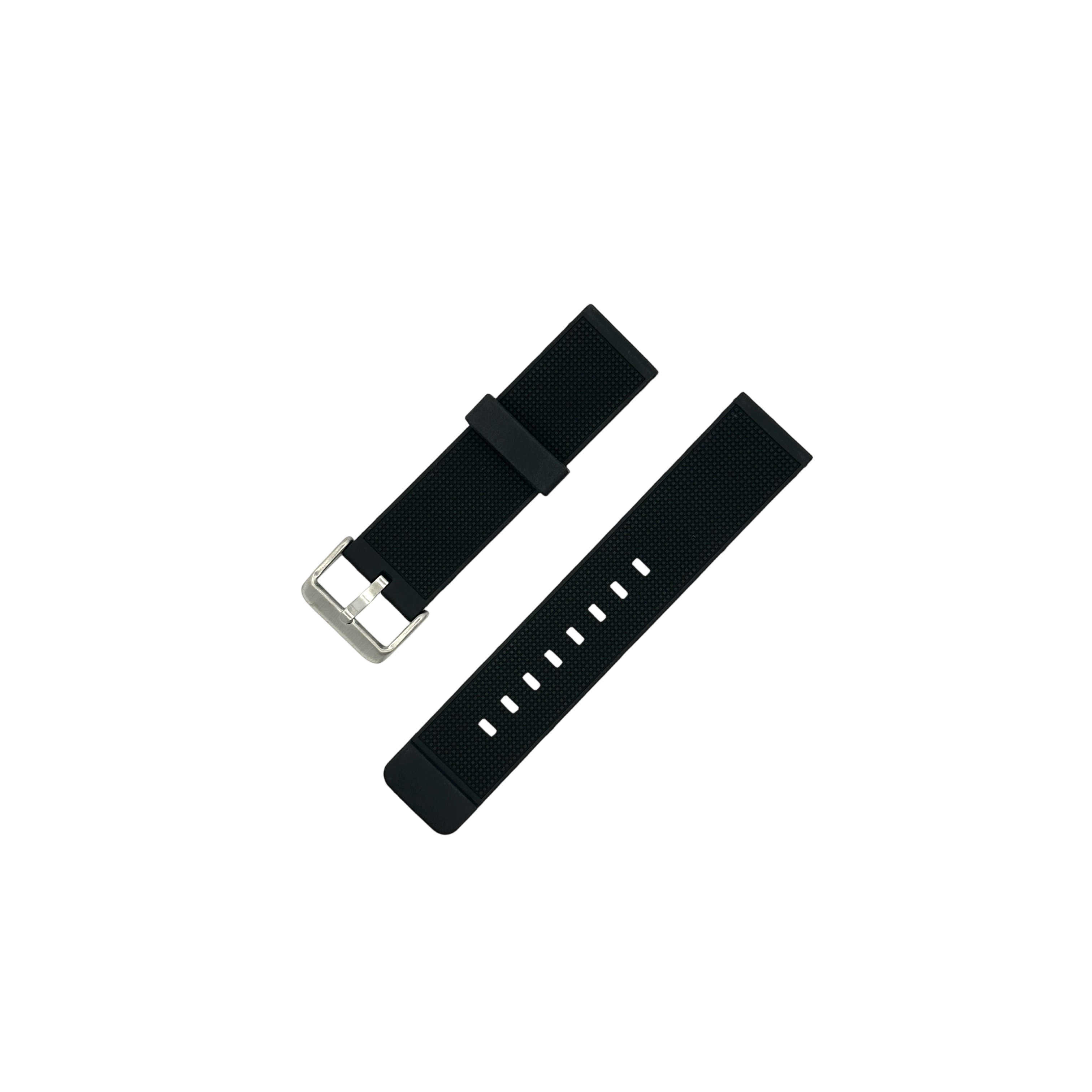 PU Watch Straps