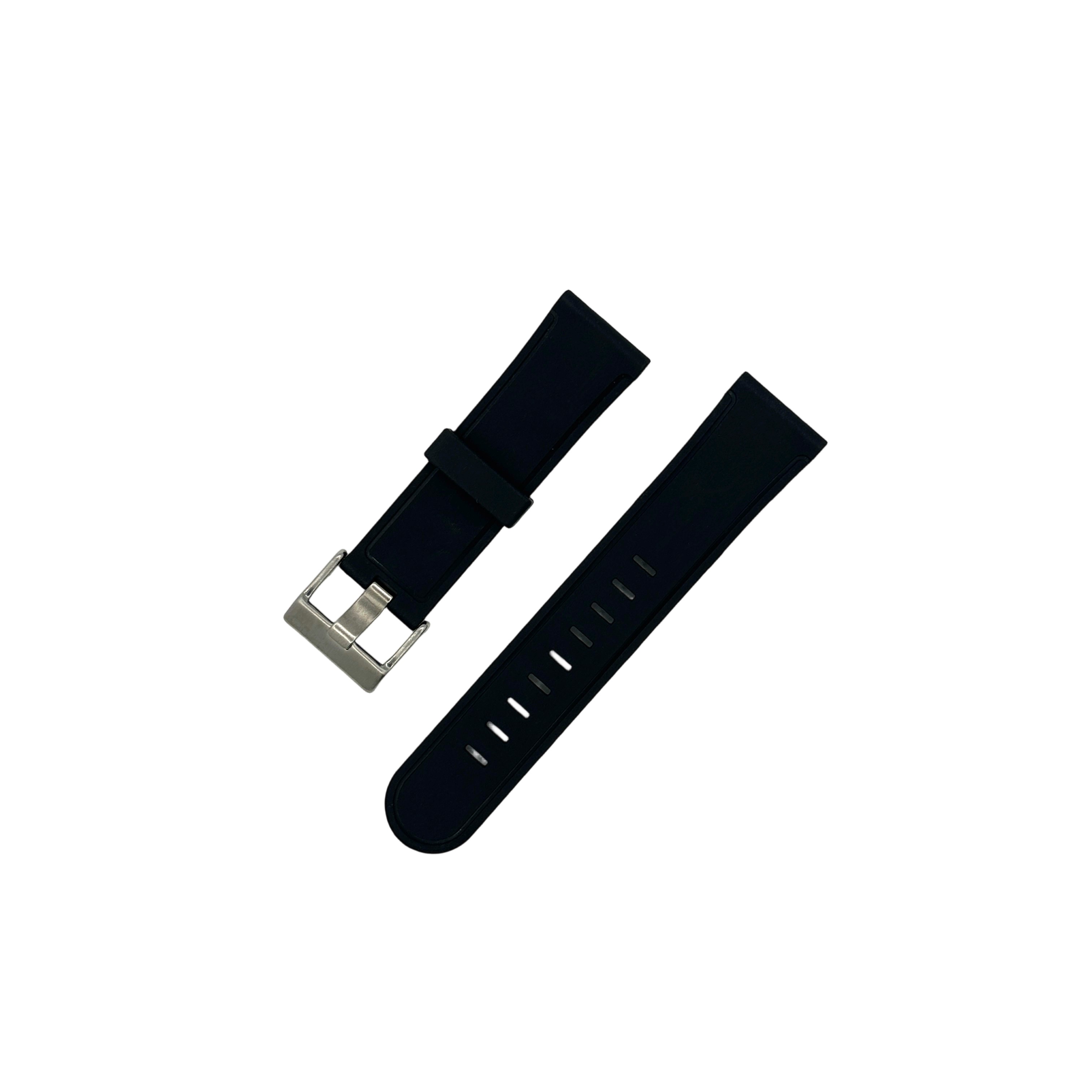 PU Watch Straps