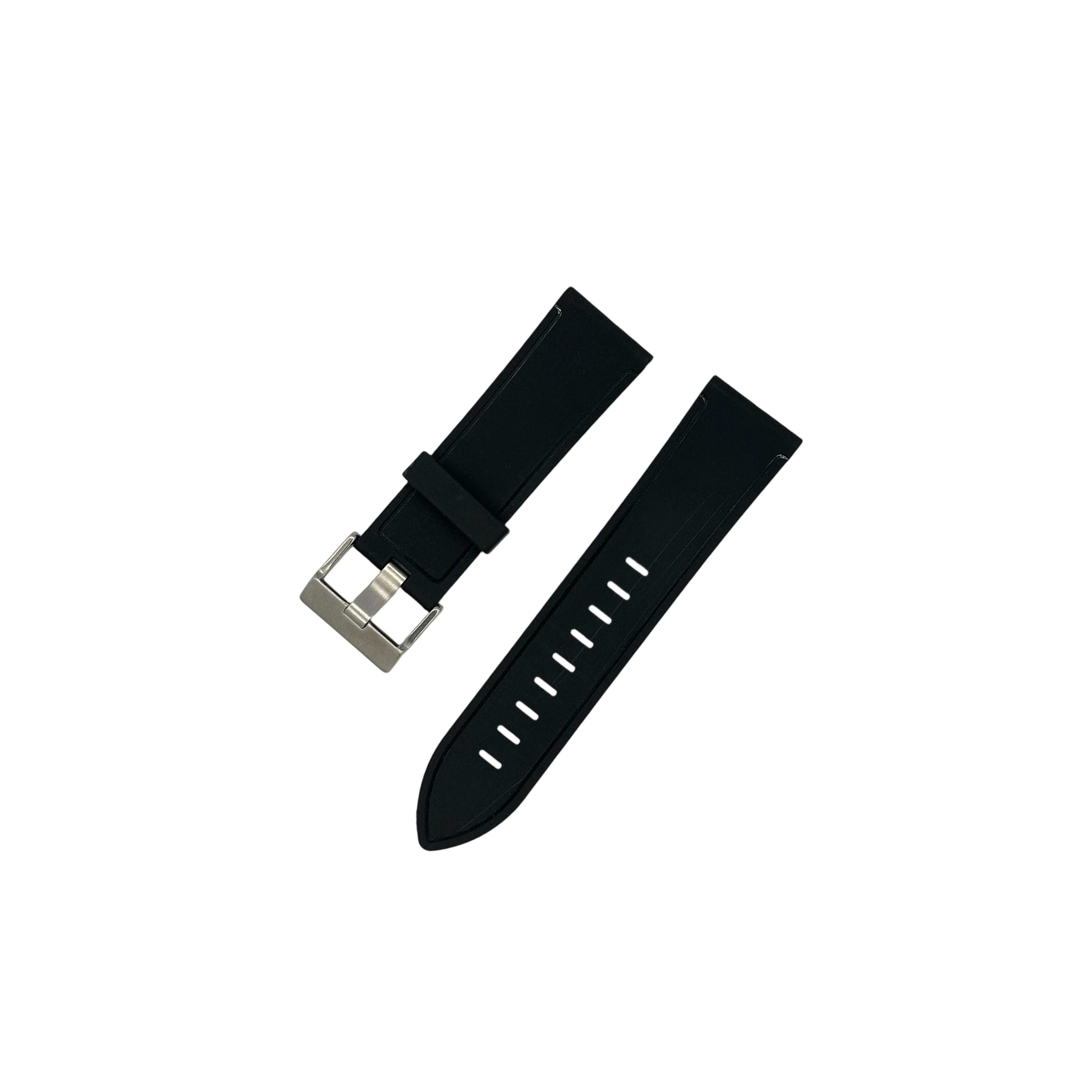 PU Watch Straps