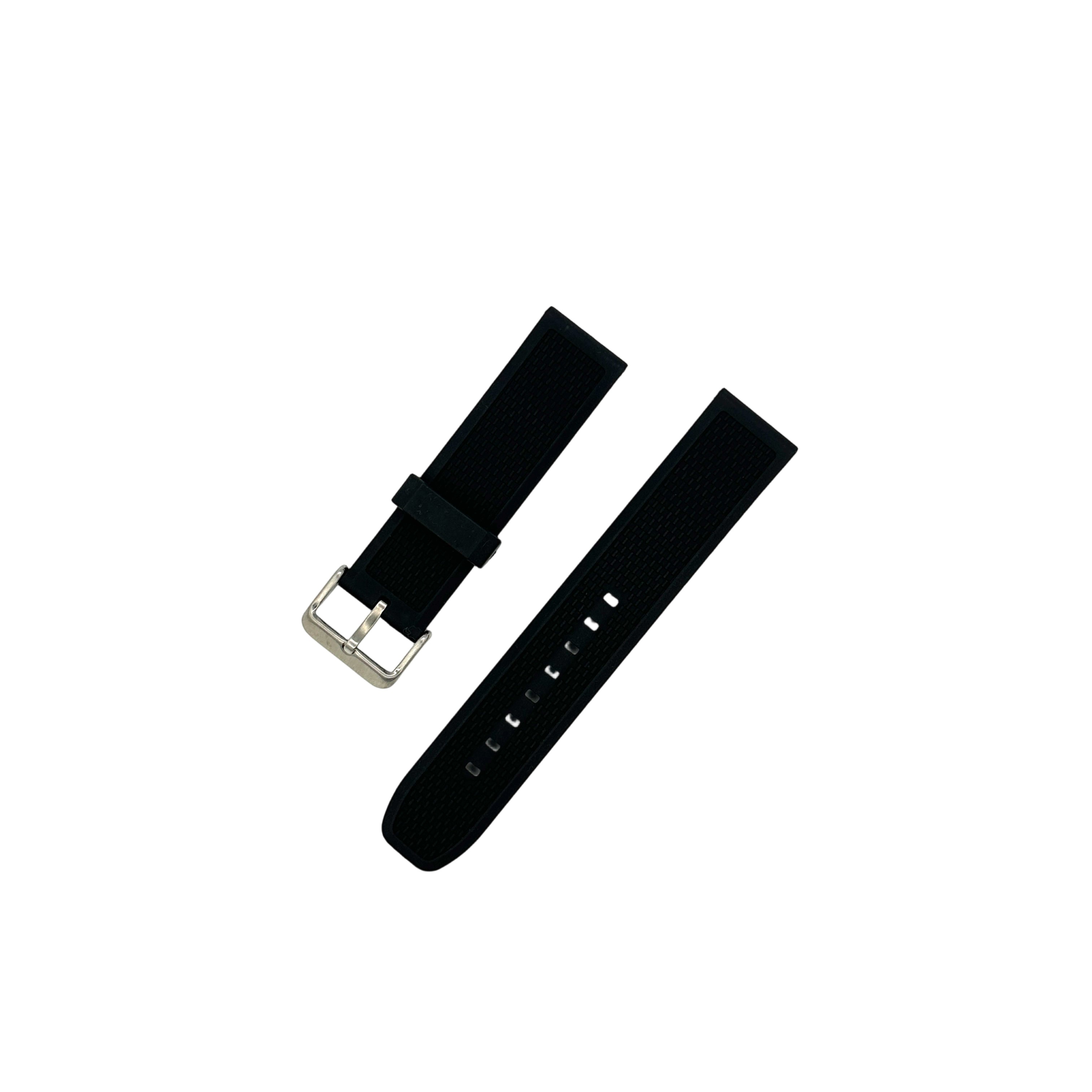 PU Watch Straps